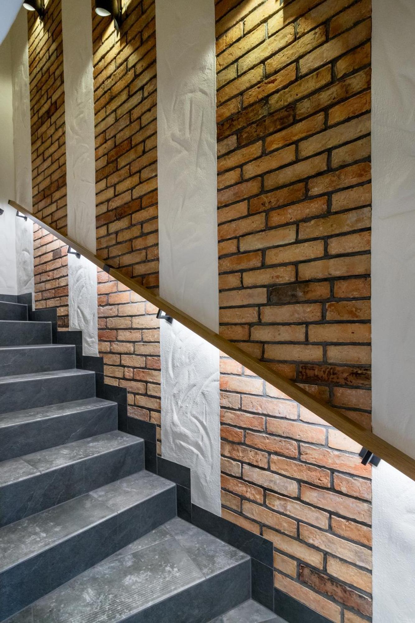 ARAMIKA apartamenty Szklarska Poreba Dış mekan fotoğraf